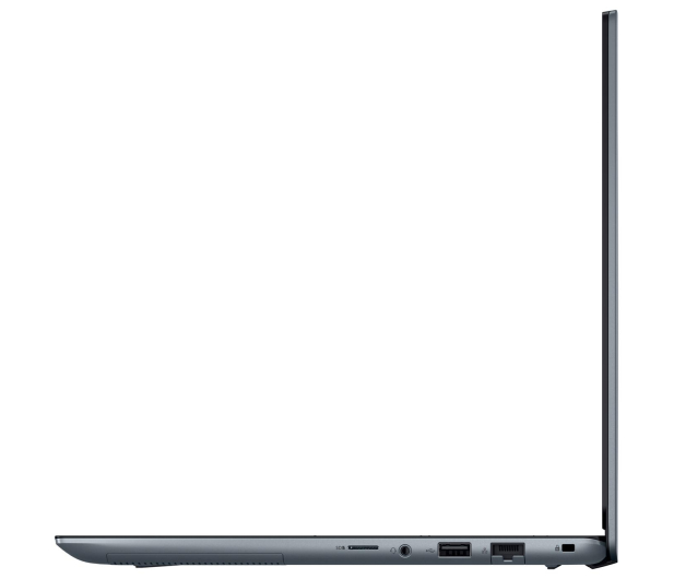 Dell Vostro 5490 i5-10210U/16GB/512/Win10P ALU FPR - 523650 - zdjęcie 7
